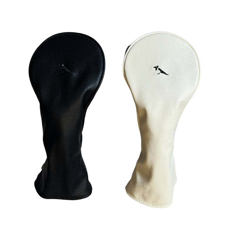 #DR ヘッドカバー