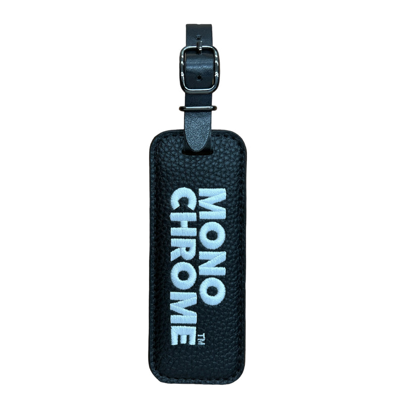 ネームプレート(印字込み)