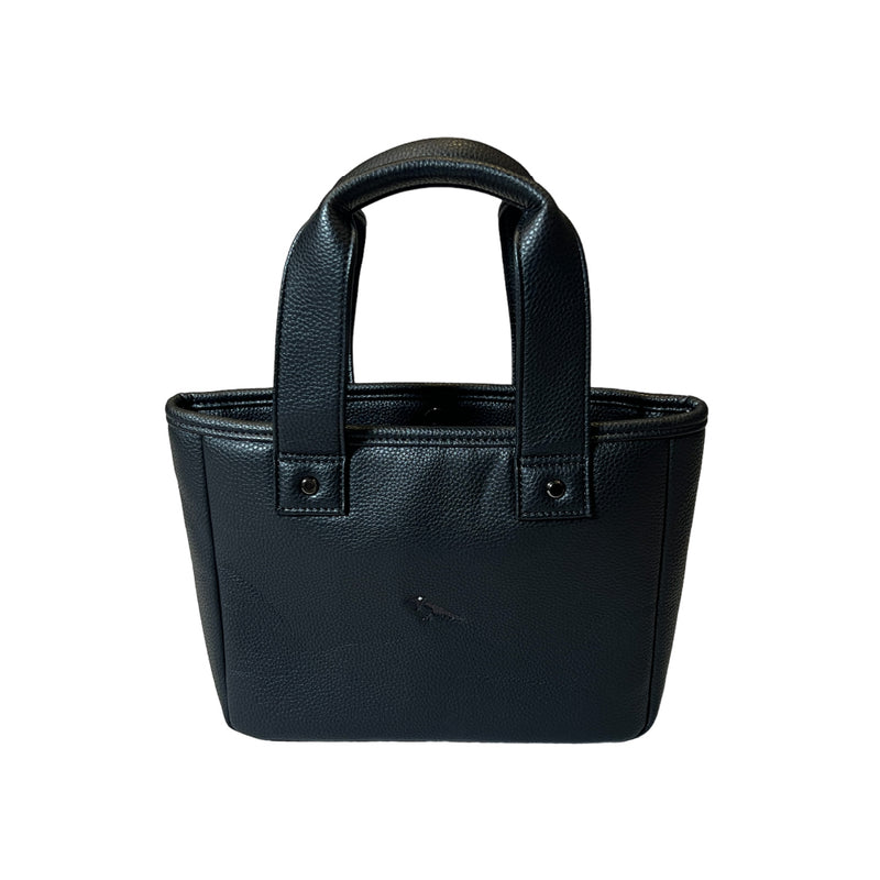 カートトート(BK)