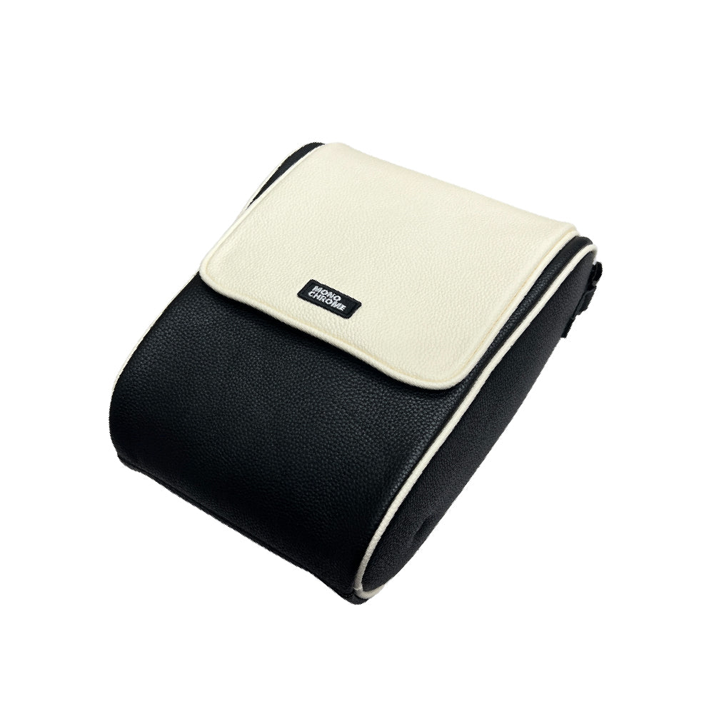 キャディバッグ2023