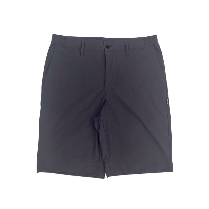 ストレッチパンツ