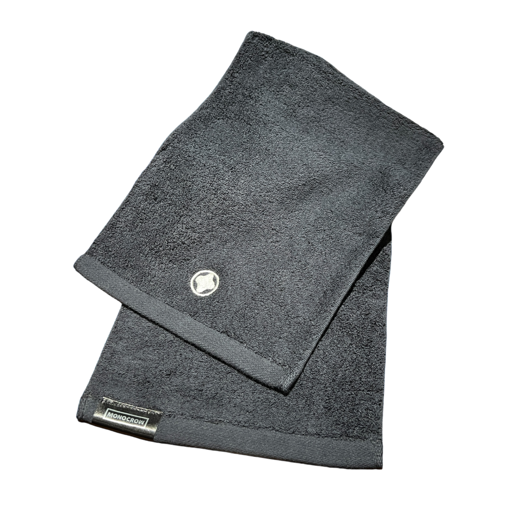 Ado CDJ2425 マフラータオル Ado CDJ2425 マフラータオル Ado Ado CDJ2425 マフラータオル Ado CDJ2425 マフラータオル Ado