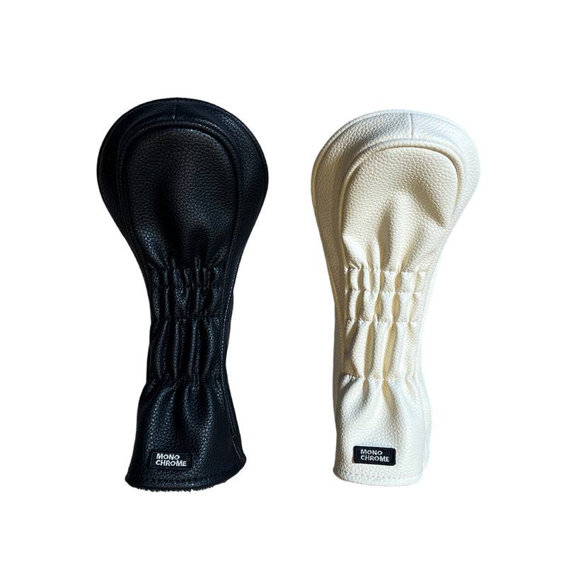 #FW ヘッドカバー