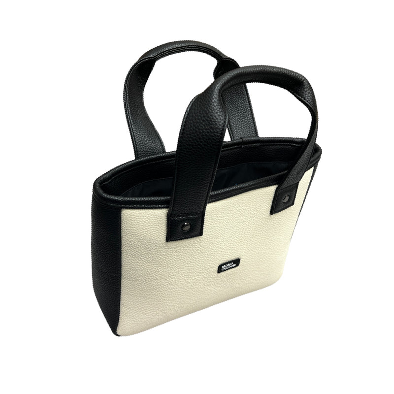 カートトート(OFF)