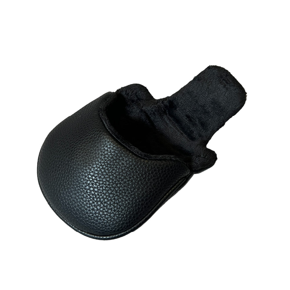 希少フォーティーン BR-III パター34インチマレット型安定感ヘッドカバー付 フォーティーン／／BR-III パター スチールシャフトの口コミ評価