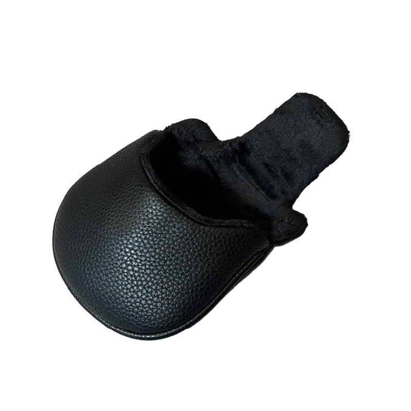 マレット型 パターカバー