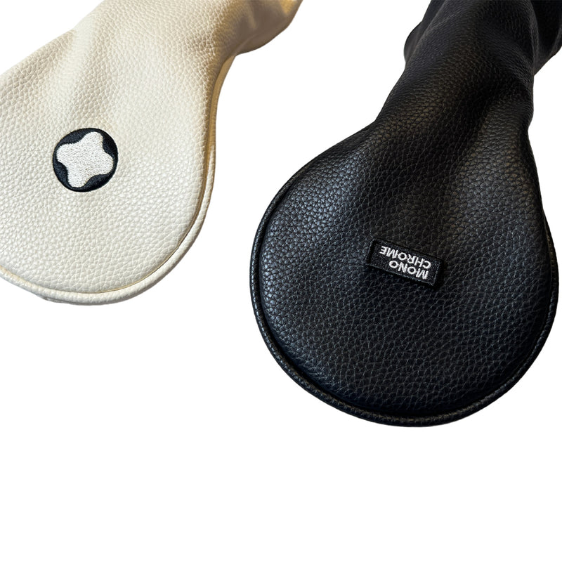 #FW ヘッドカバー