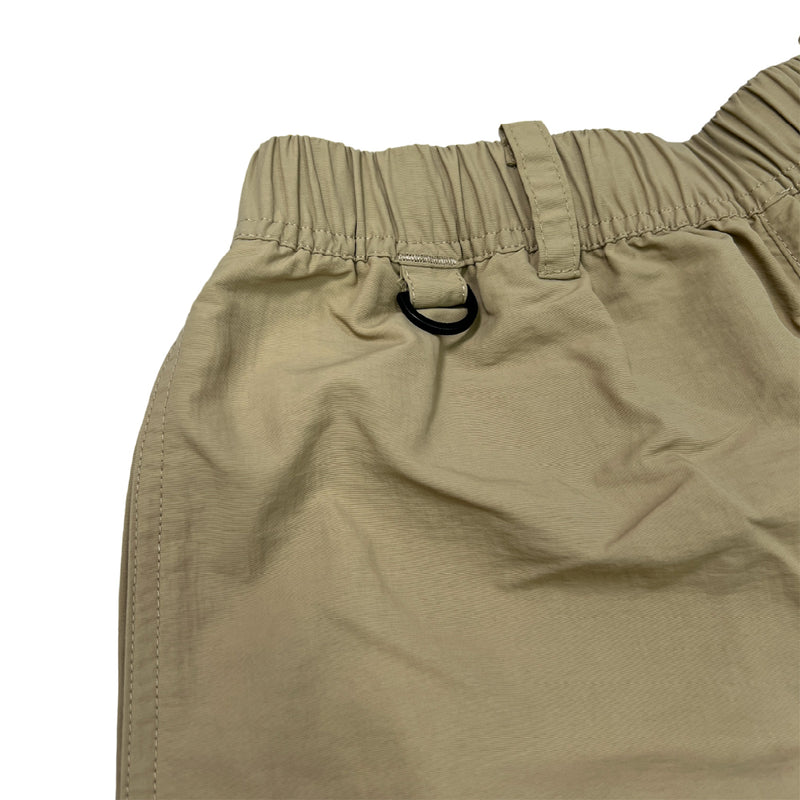 easy ショーツ【サンド】