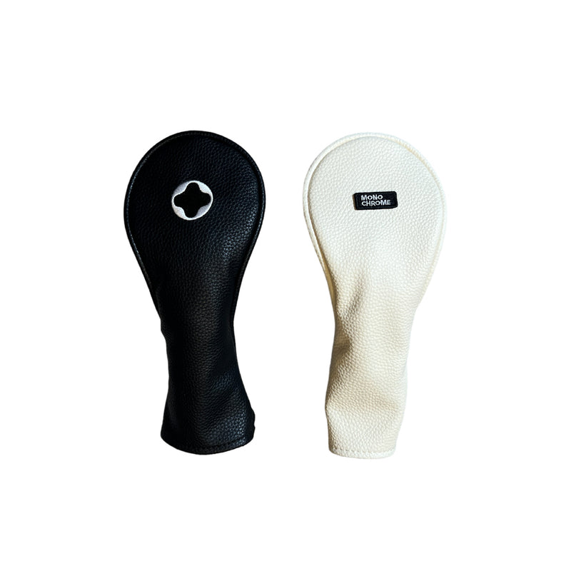 #UT ヘッドカバー