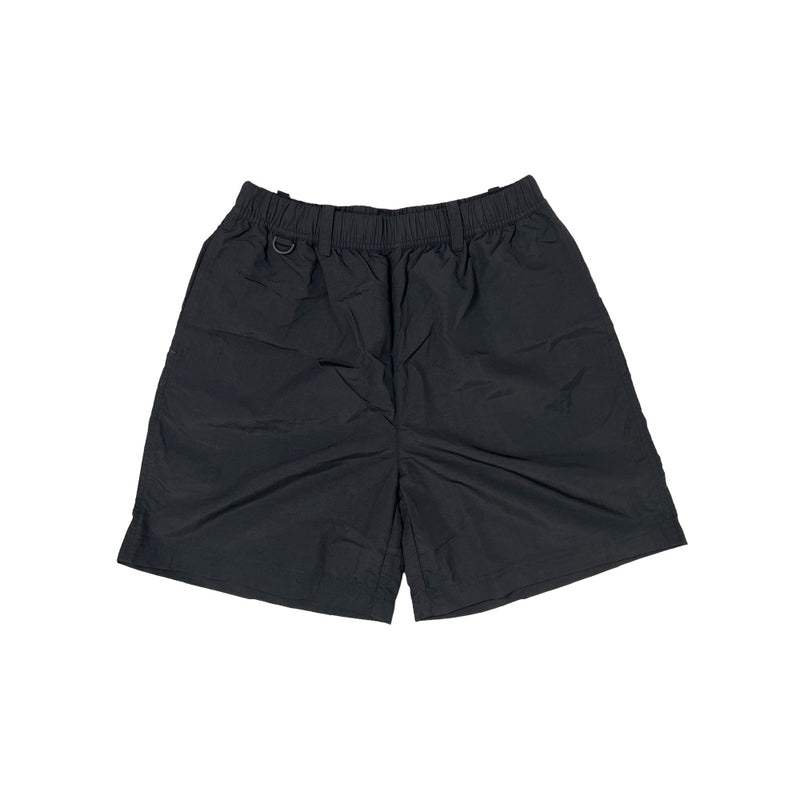 easy ショーツ【ブラック】