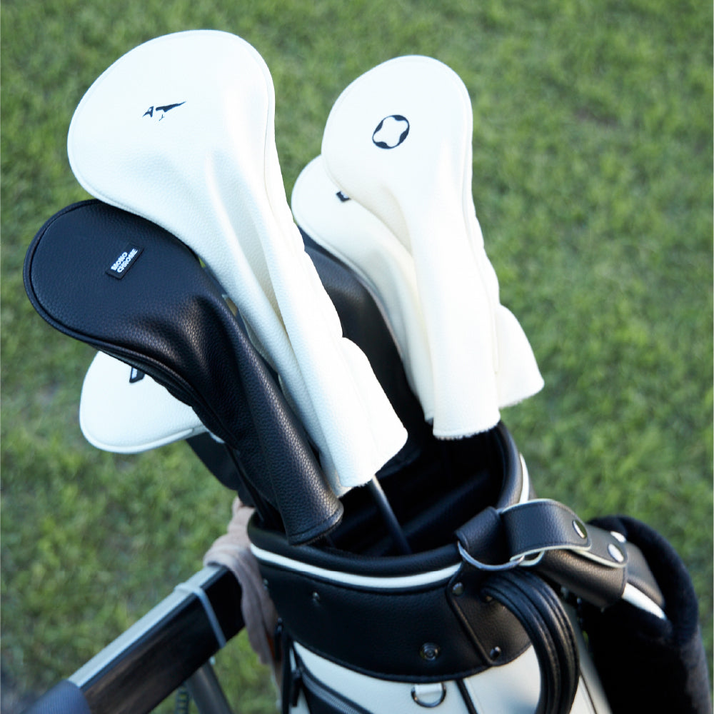 ベース yuito Bus Parts 2915-00585 Shock Absorber 481700000964 Bus Shock