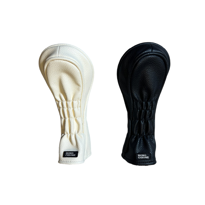 #UT ヘッドカバー