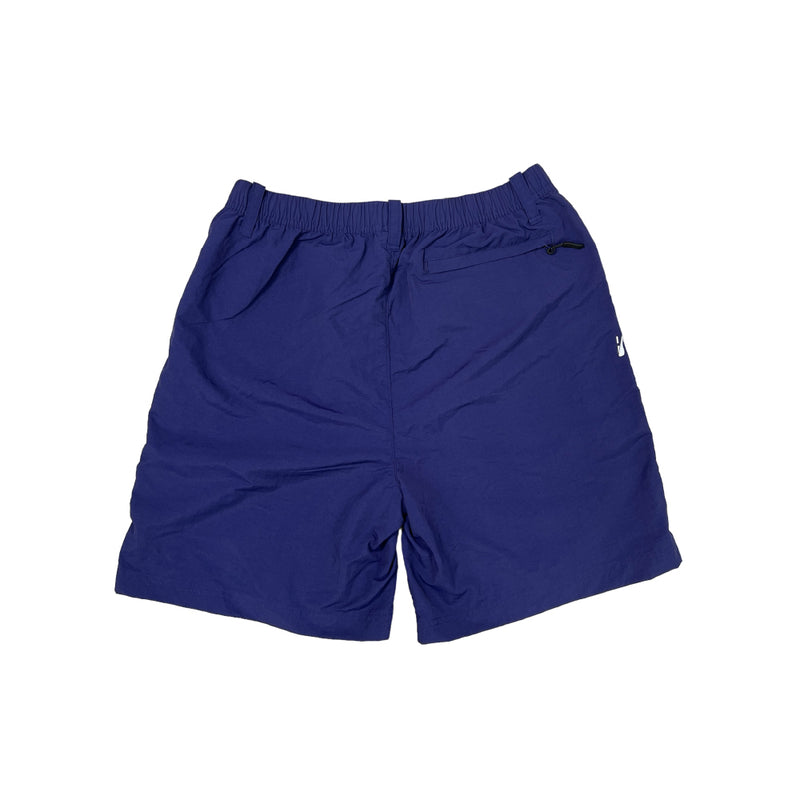 easy ショーツ【インディゴ】