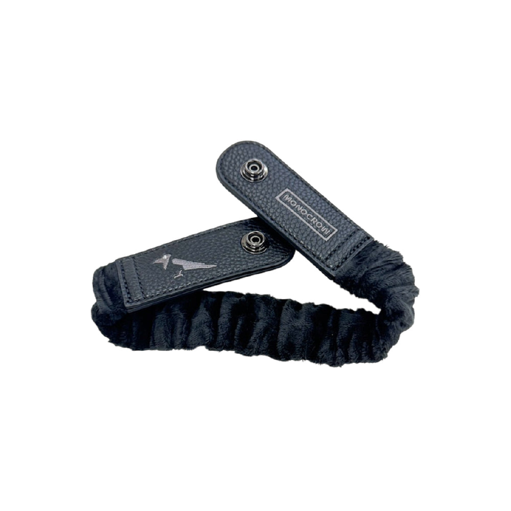 アイアン ベルト — MONOCHROME