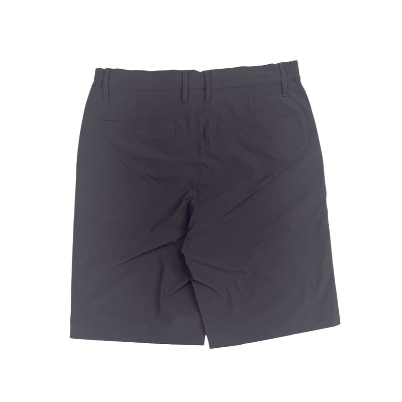 ストレッチパンツ