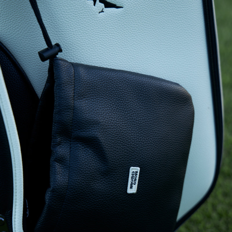 アイアンフード