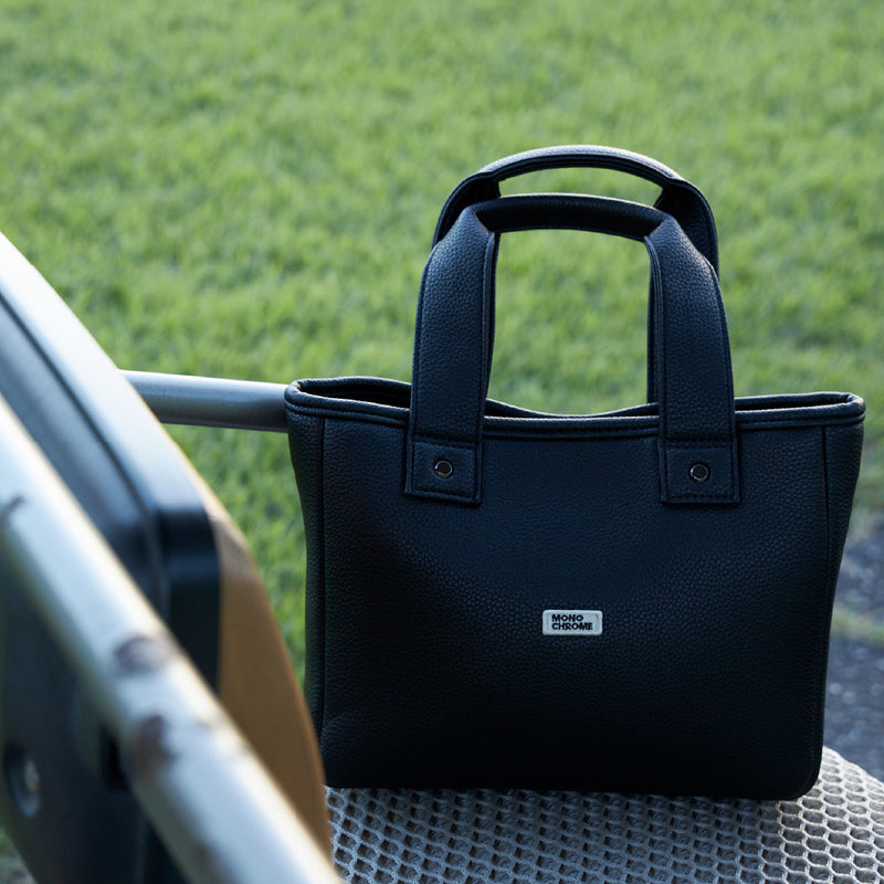 カートトート(BK)