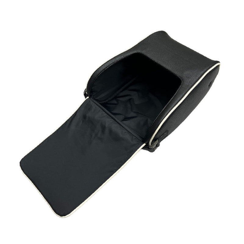 シューズケース