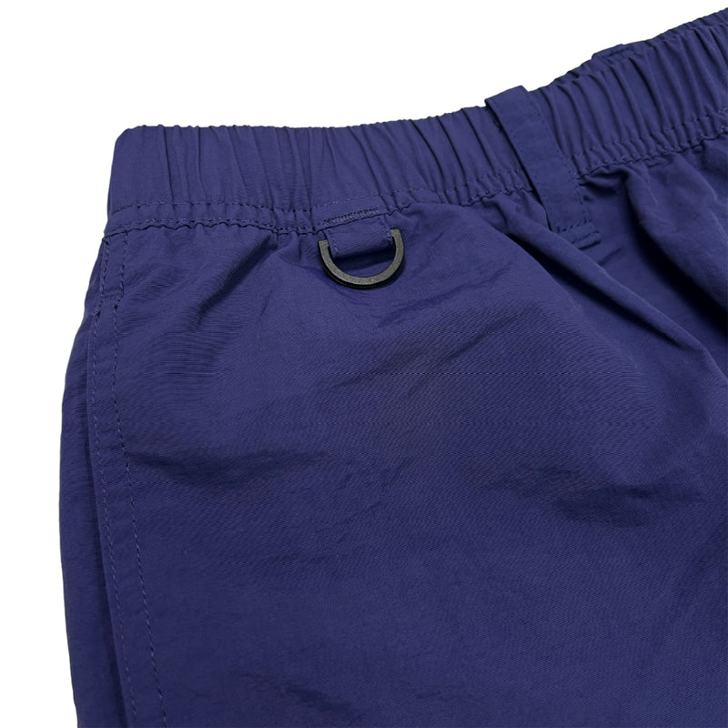 easy ショーツ【インディゴ】