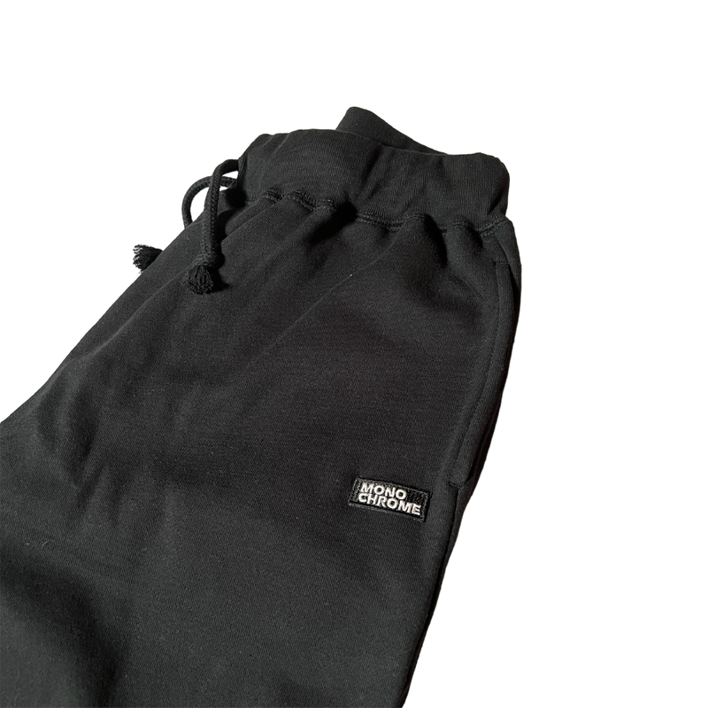 スウェットパンツ