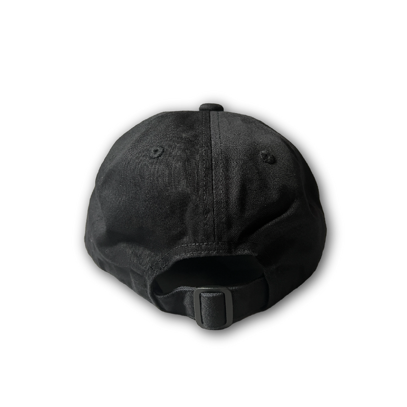 ディープキャップ