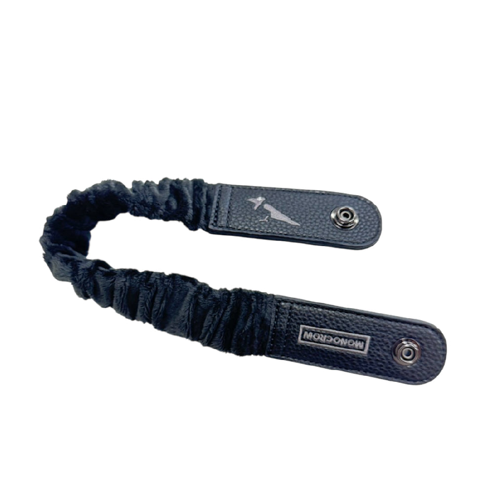 アイアン ベルト — MONOCHROME