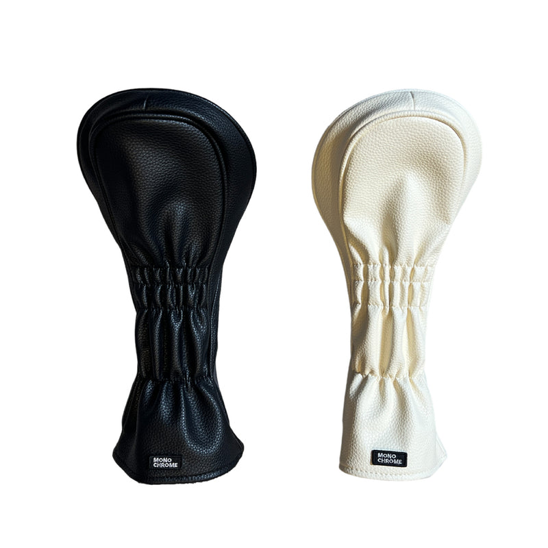 #DR ヘッドカバー