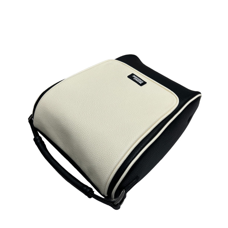 シューズケース