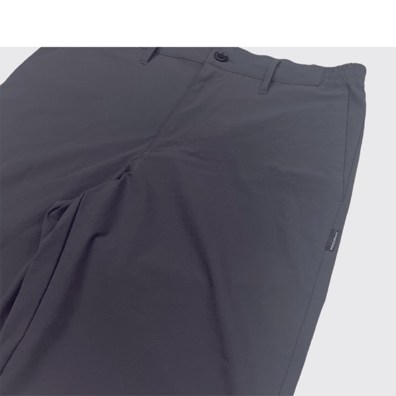 ストレッチパンツ