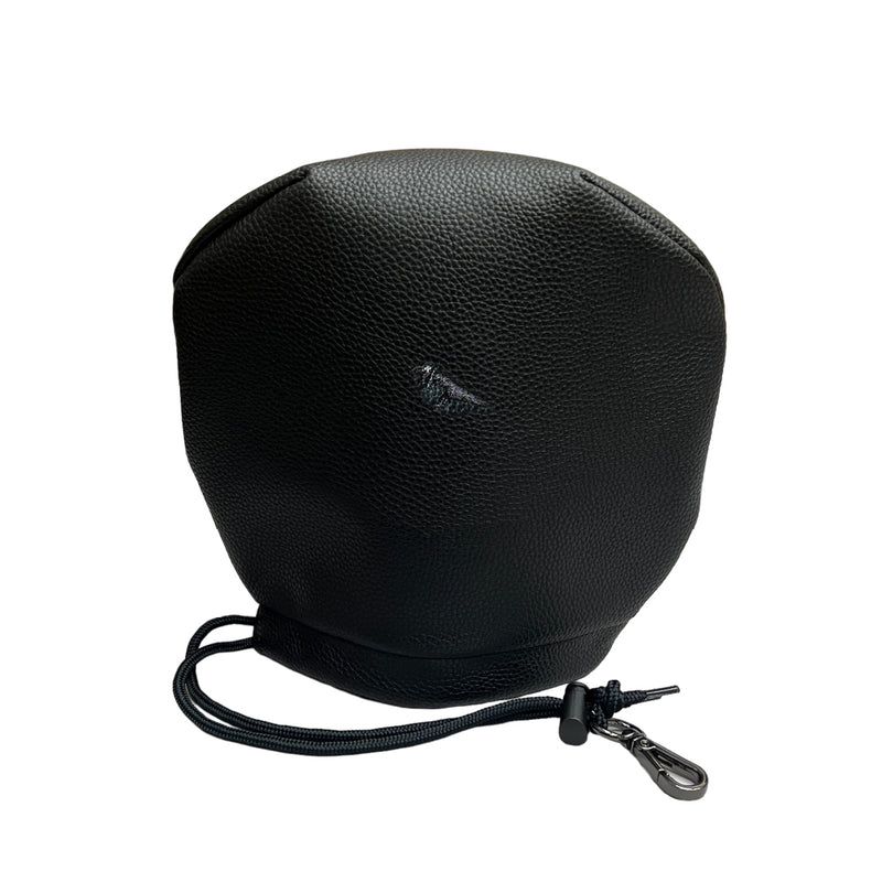 アイアンフード