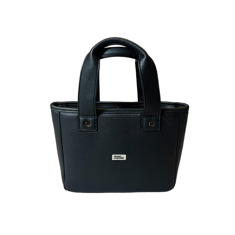 カートトート(BK)