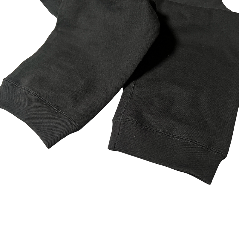 スウェットパンツ