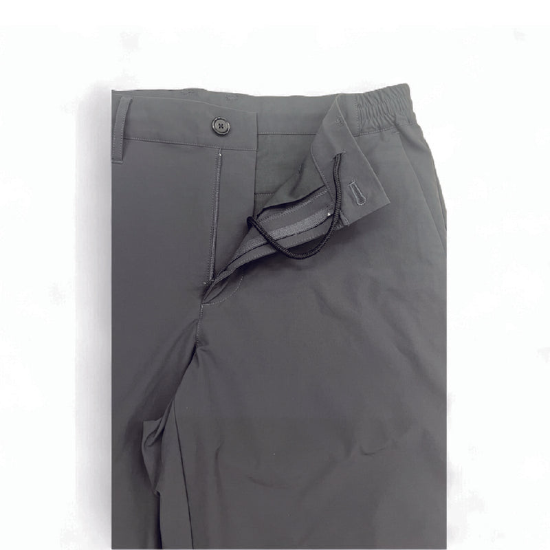 ストレッチパンツ