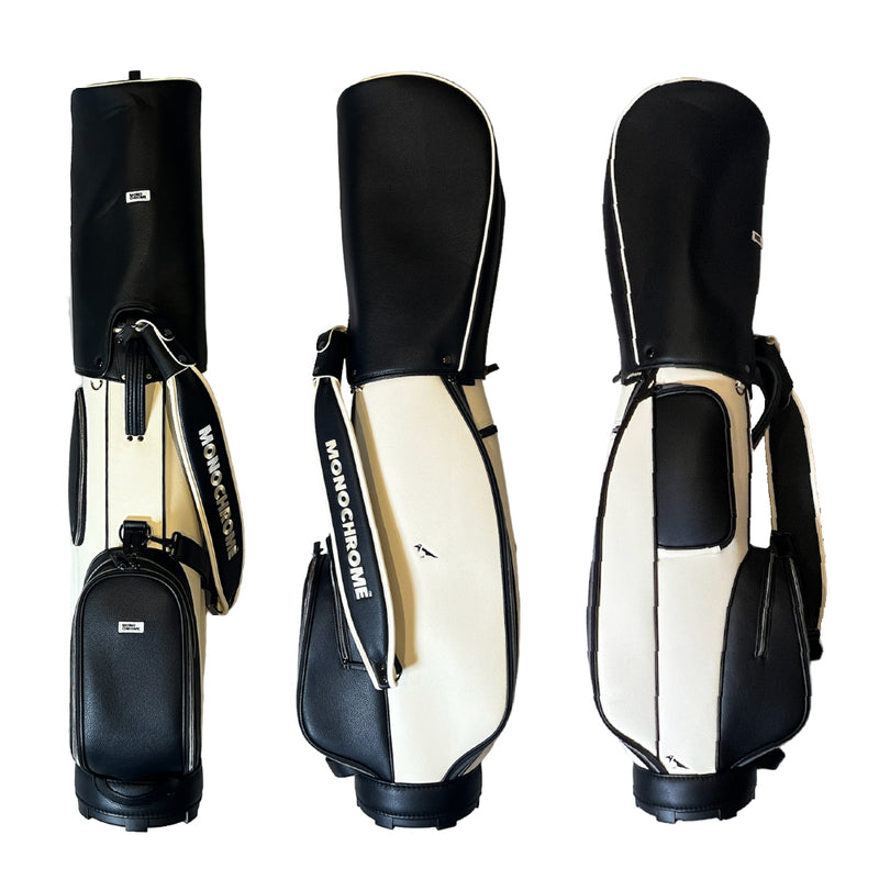 キャディバック