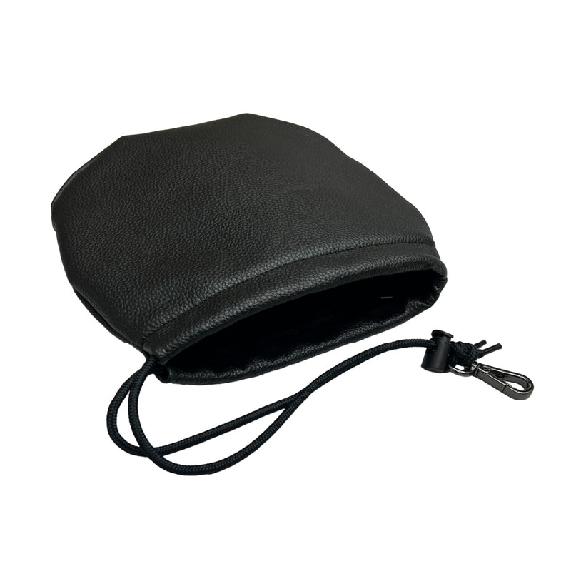 アイアンフード