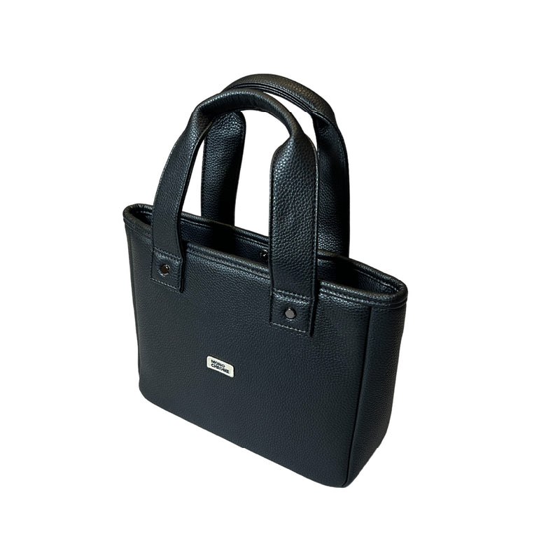 カートトート(BK)