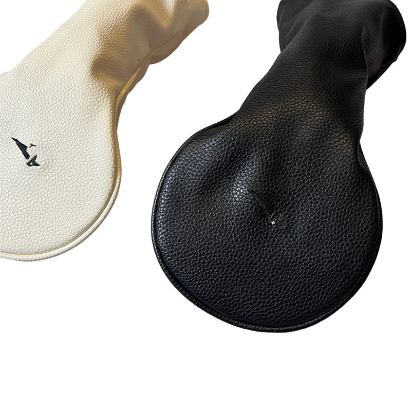 #DR ヘッドカバー