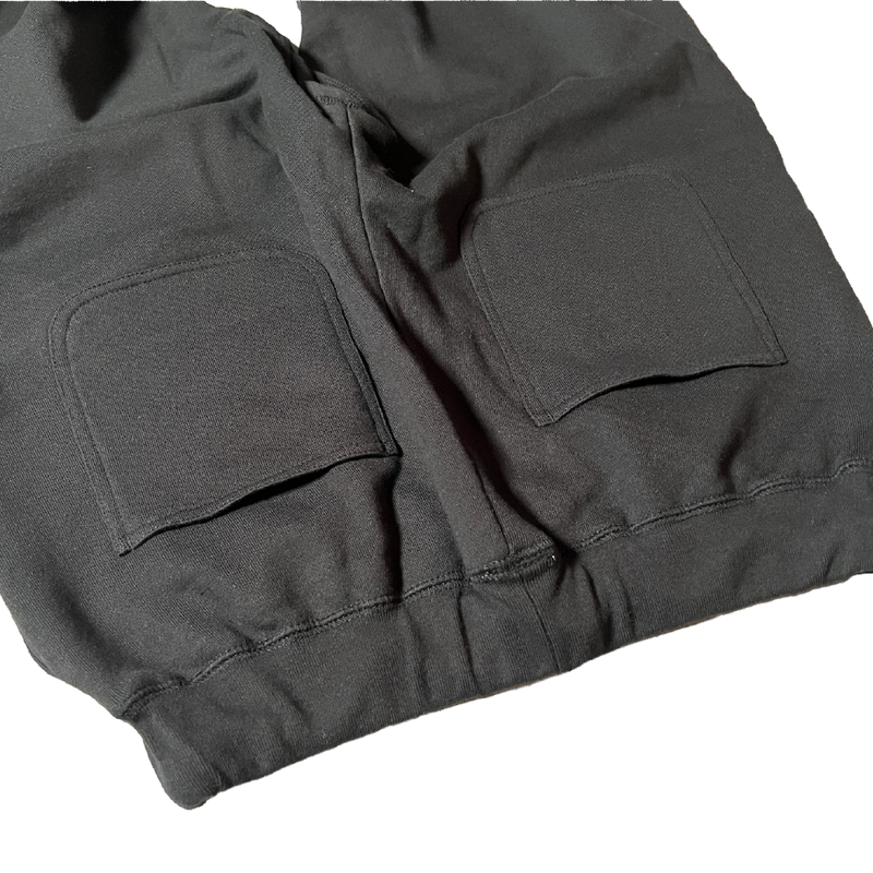 スウェットパンツ