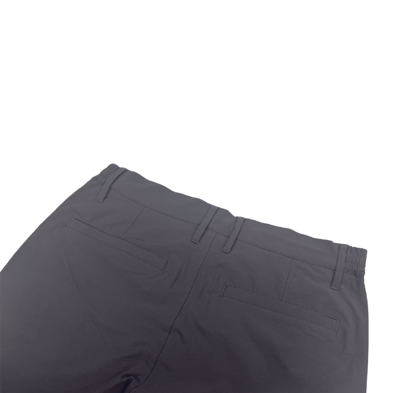 ストレッチパンツ