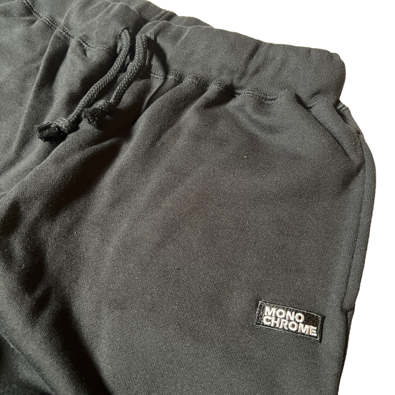 スウェットパンツ