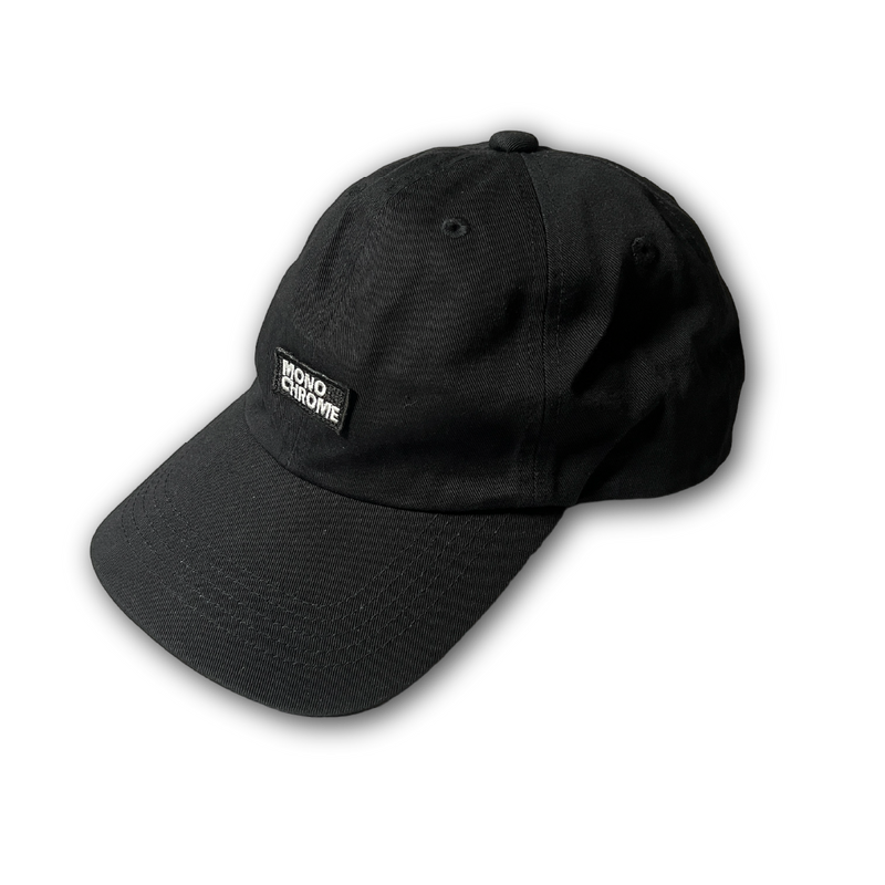 ディープキャップ