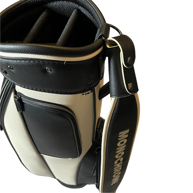 キャディバック