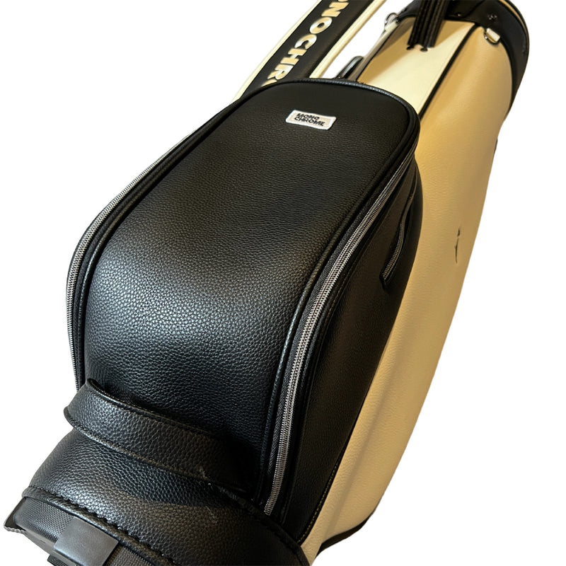 キャディバック