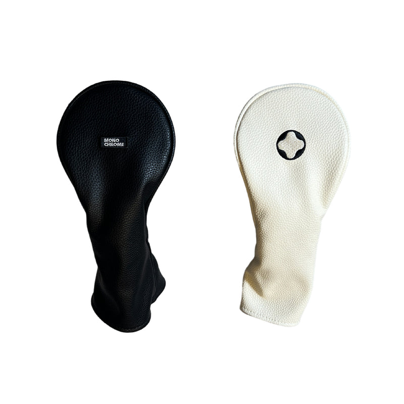 #FW ヘッドカバー