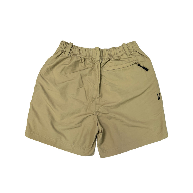 easy ショーツ【サンド】