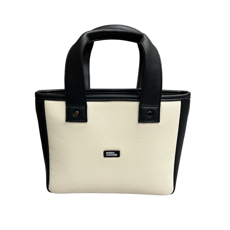 カートトート(OFF)