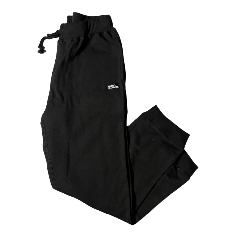 スウェットパンツ