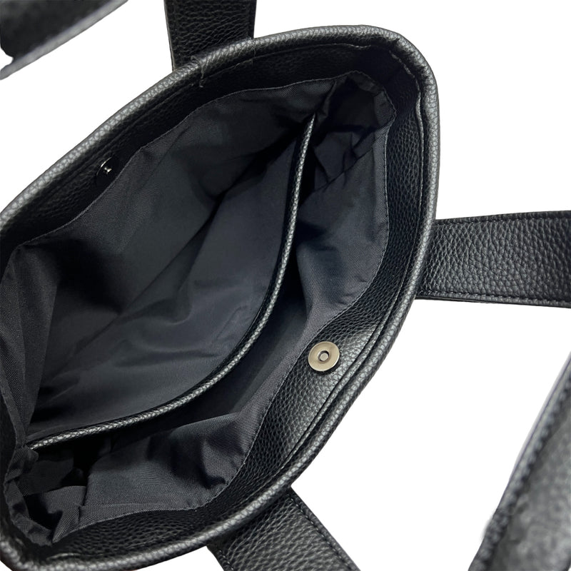 カートトート(OFF)