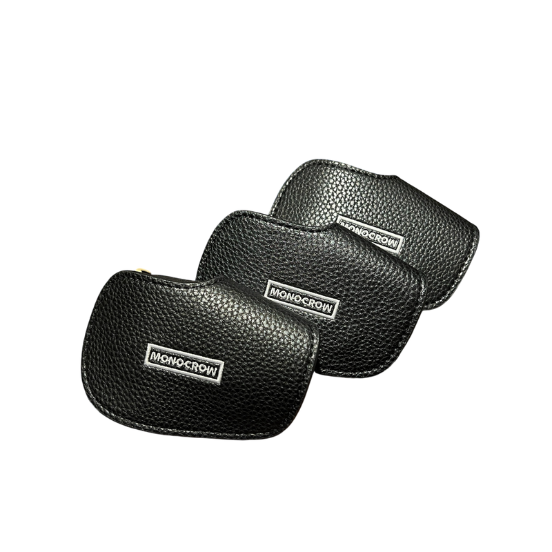 アイアンカバー ロゴ