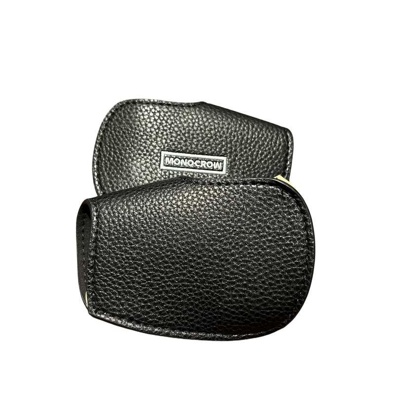 アイアンカバー ロゴ